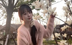 欧美男人体艺术